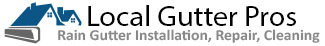 Centre Gutter Contractors